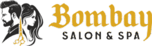 Bombay Salon and Spa
